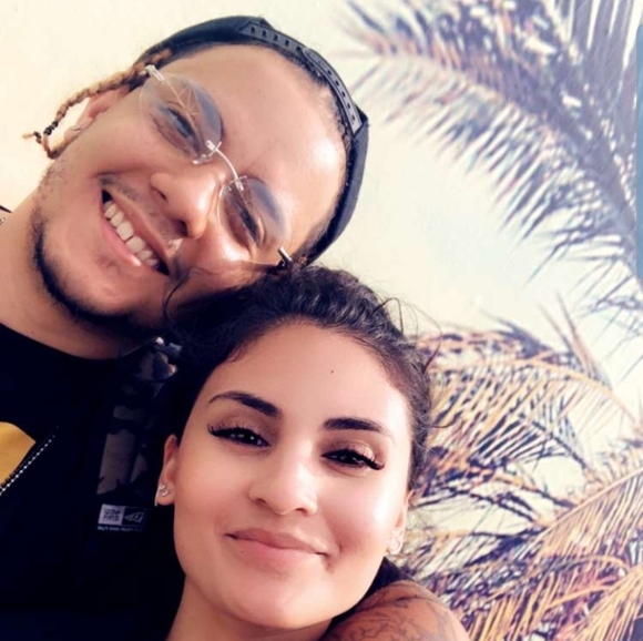 Meet your Posher, Brandon - Picture 1 of 1